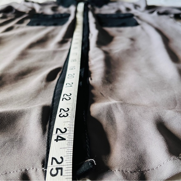 Button up shirt - Picture 6 of 7